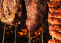 Depositphotos