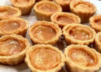 Foto: BC Notícias