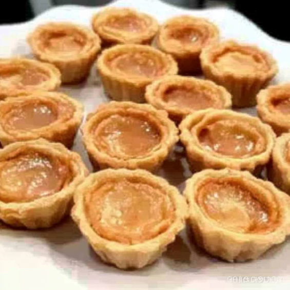 Foto: BC Notícias