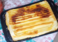 Foto: BC Notícias