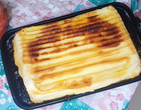 Foto: BC Notícias