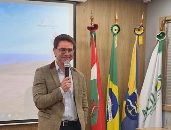 Divulgação