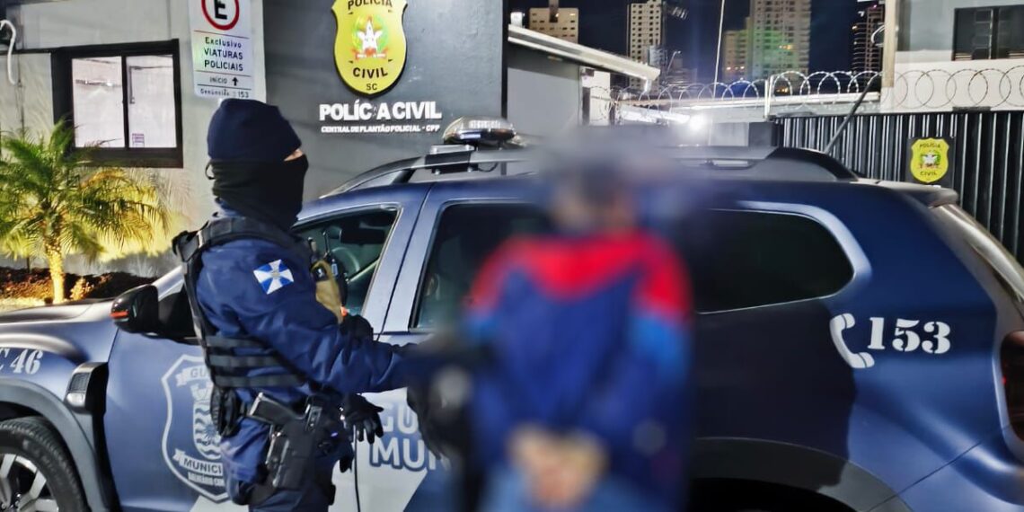 Divulgação / GMBC