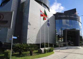 Foto: Divulgação CVBC
