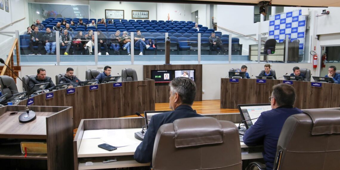 Foto: Márcio Gonçalves