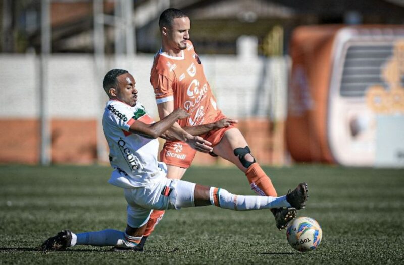 Foto: Richard Ferrari