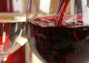 tipo de vinho