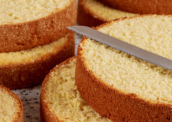 cropped-pao-de-lo.jpeg
