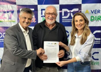 Foto: Biel Carboni/Ed Jr.