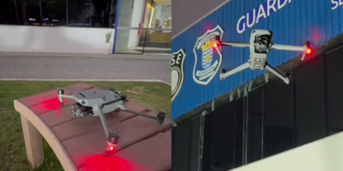 Divulgação / GMBC