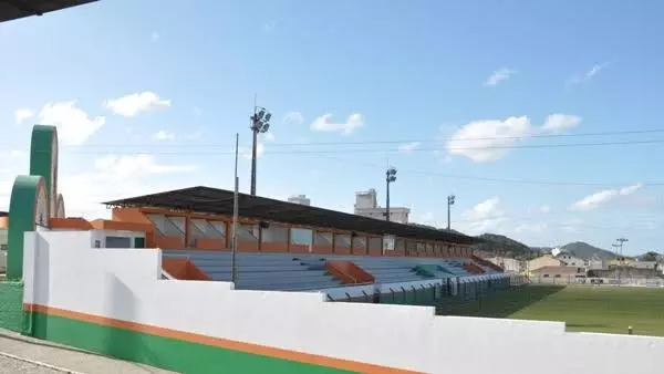 Foto: Camboriú/Divulgação