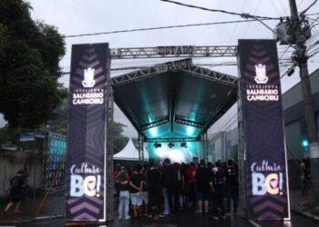 Arquivo PMBC