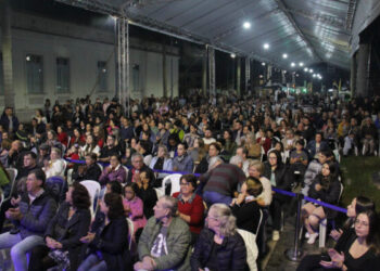 Foto: Marcos Porto