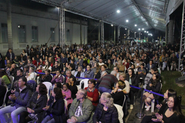 Foto: Marcos Porto