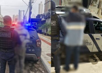 Divulgação / GMBC