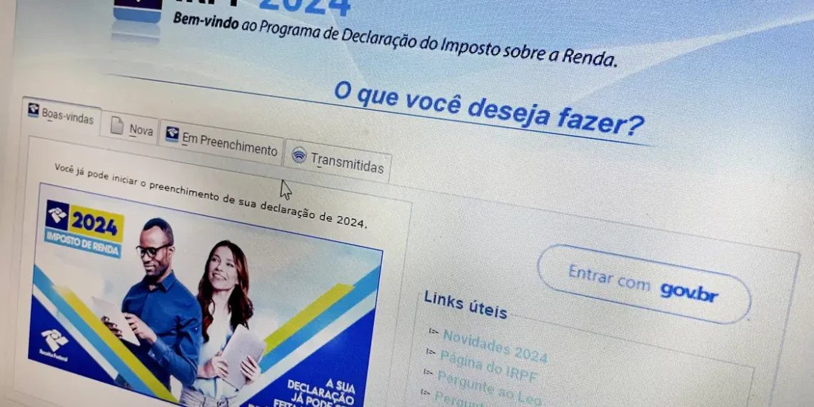 © Juca Varella/Agência Brasil