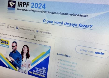 © Juca Varella/Agência Brasil