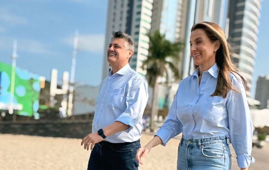 Divulgação