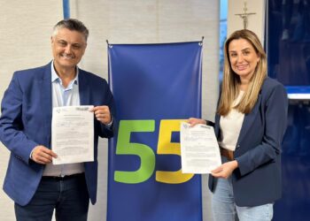 Foto: Biel Carboni