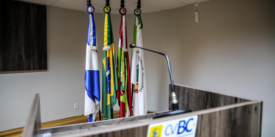Foto: Divulgação CVBC