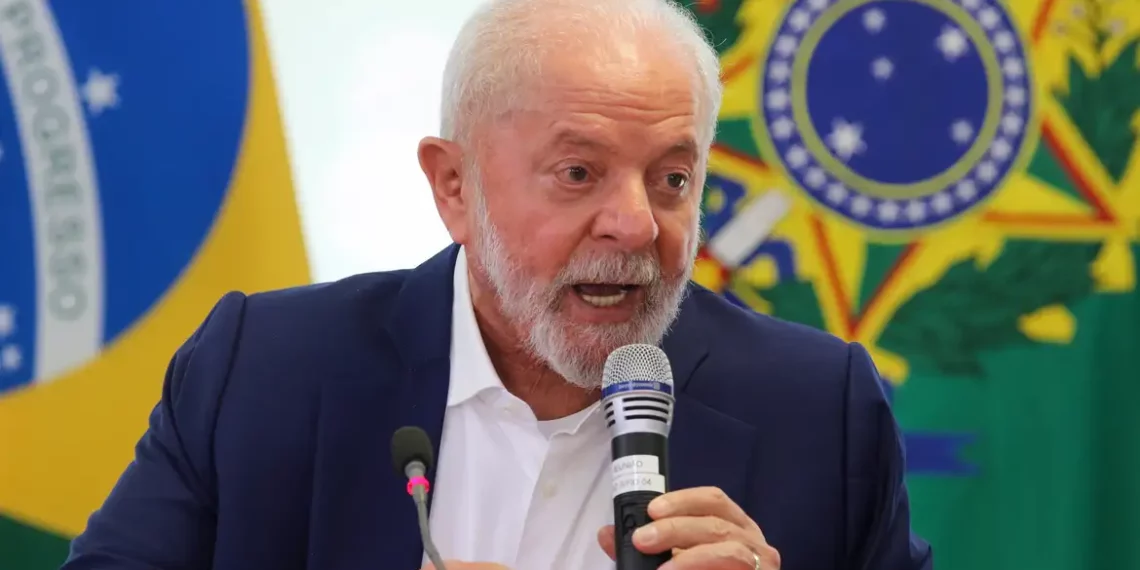 Foto: Agência Brasil