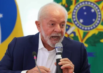 Foto: Agência Brasil