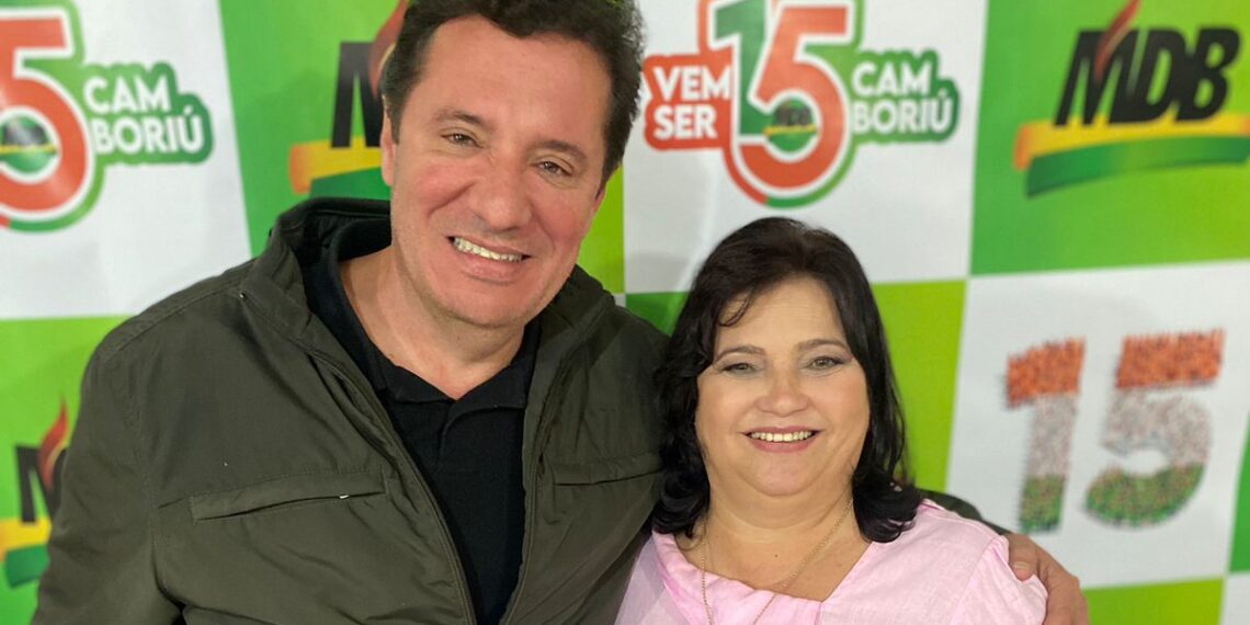 Divulgação