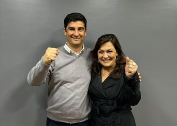 Foto: Kattiúcia Villain