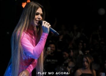 Divulgação / SHED Club