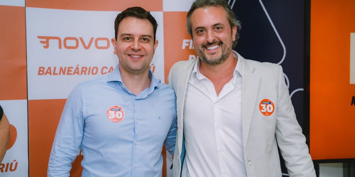 Foto: José Deichmann