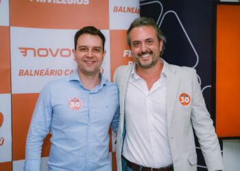Foto: José Deichmann