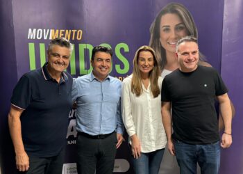 Foto: Lavínia Klein