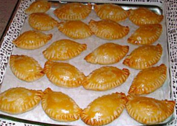 Foto: BC Notícias
