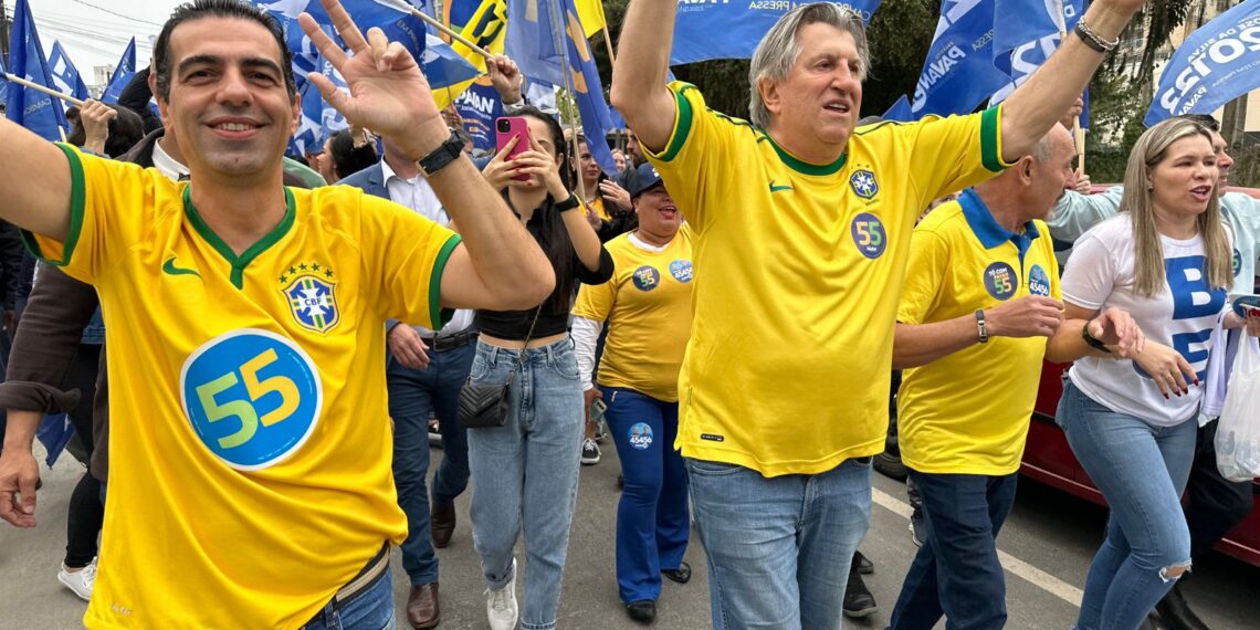 Foto: Erick Borges