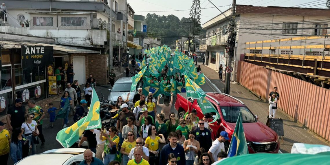 Divulgação