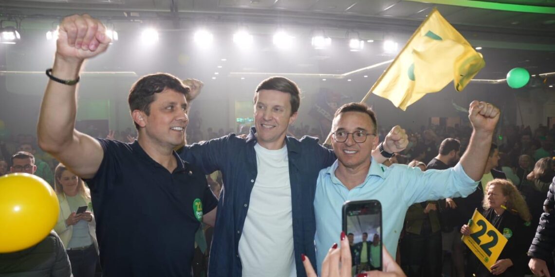 Divulgação