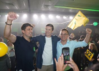 Divulgação