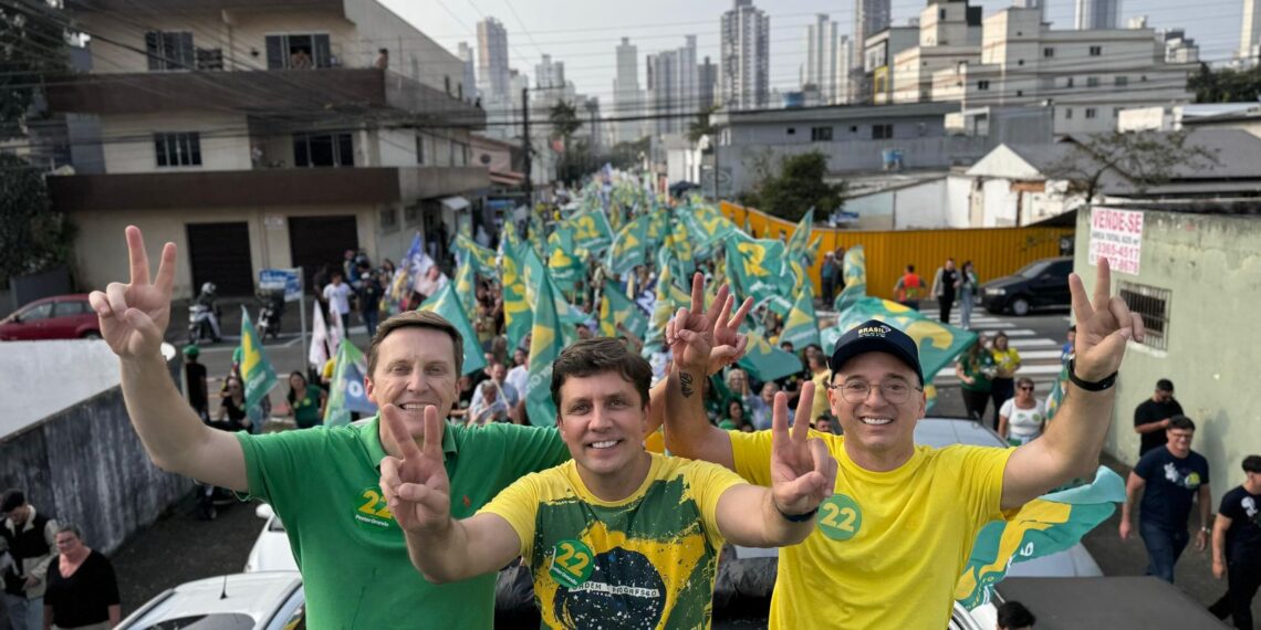 Divulgação