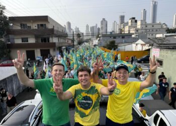 Divulgação