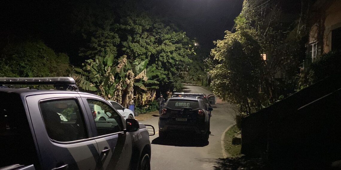 Divulgação / GMBC