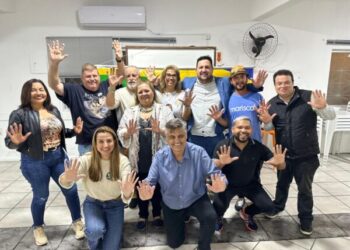 Foto: Biel Carboni