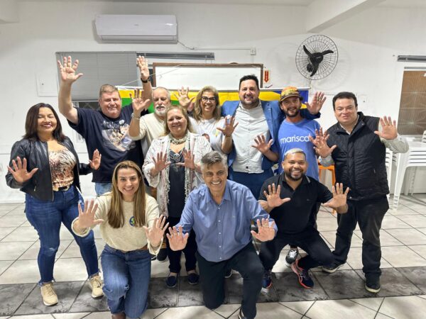 Foto: Biel Carboni