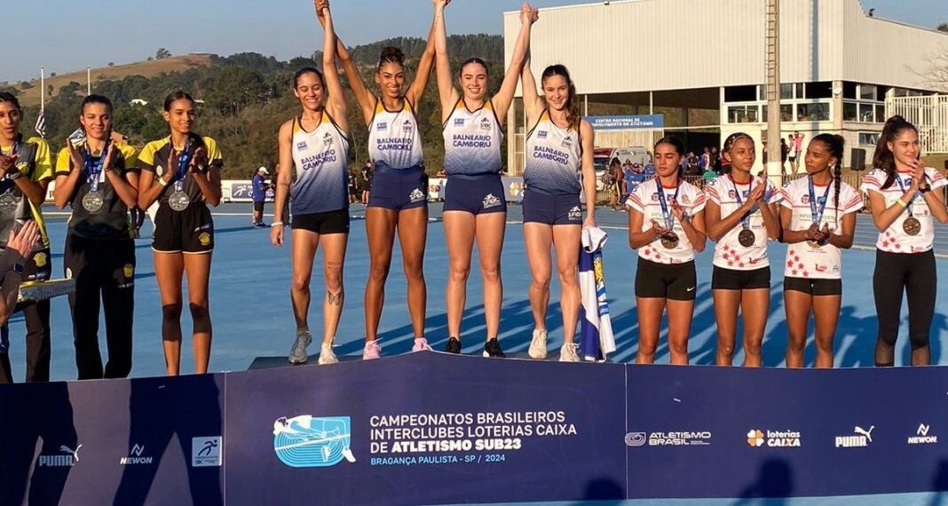 Foto: Divulgação / IABC / FMEBC