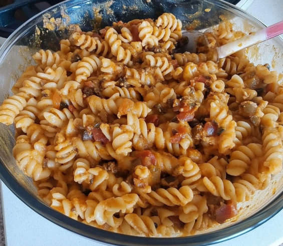 Foto: BC Notícias
