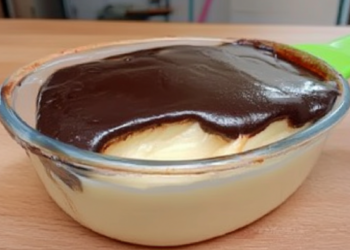 Foto: BC Notícias