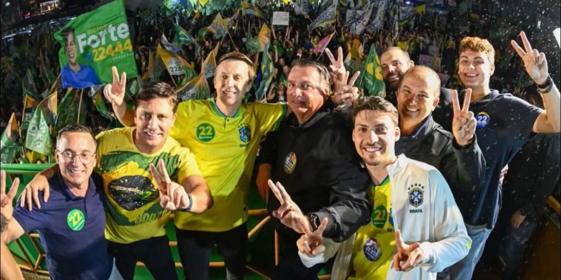 Divulgação