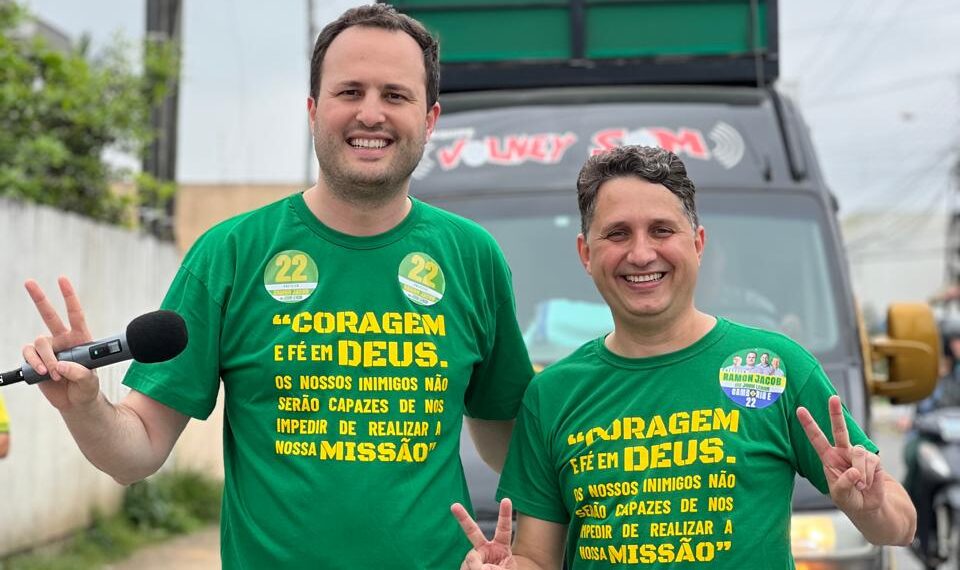 Divulgação
