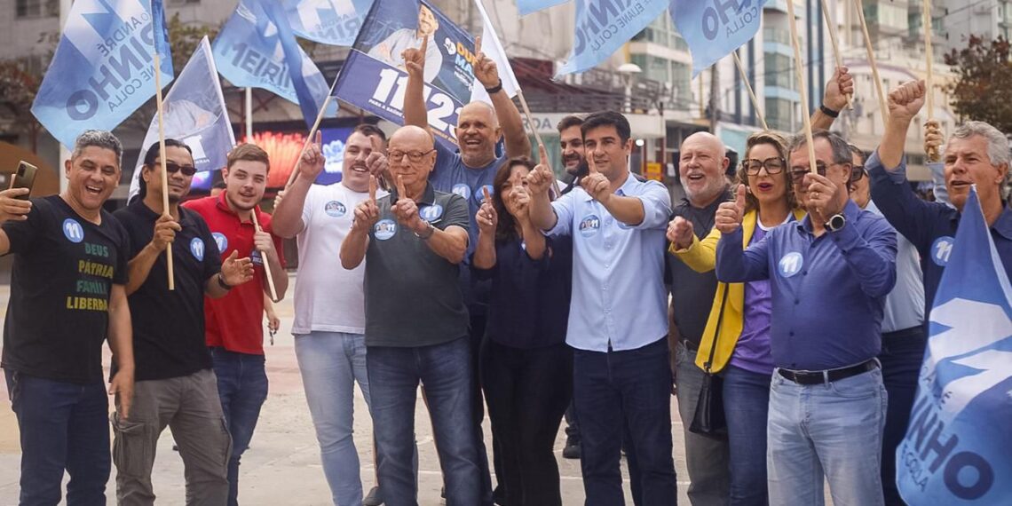 Foto: Samantha Silva