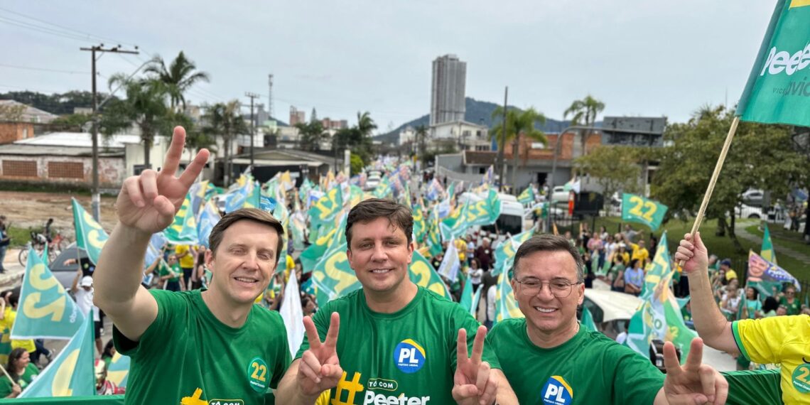Divulgação