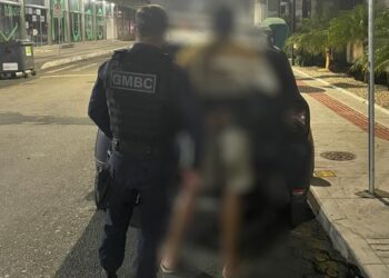 Divulgação / GMBC